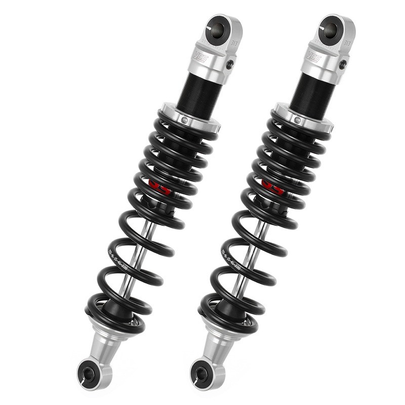 Pair Of Rear Shock Absorberyss Ref.RE302-360T-21-88 Amortiguador monoshock YSS
